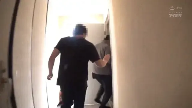 Off fan appreciation for the fans to fuck