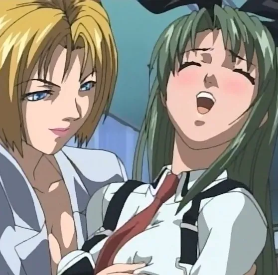 Bible Black Night of the Walpurgis encounter