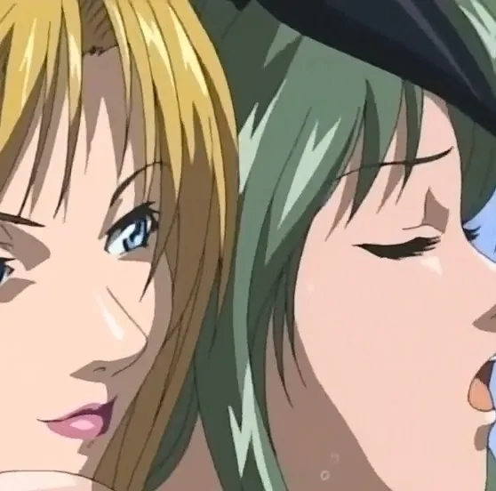 Bible Black Night of the Walpurgis encounter