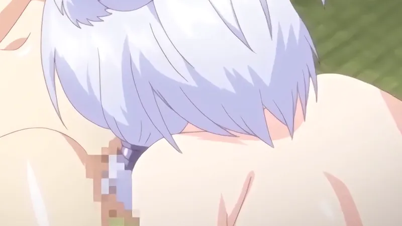 Oneshota The Animation