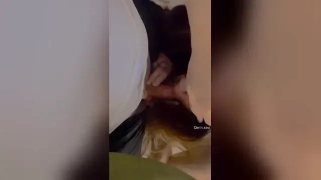 12th-grade girl enjoys sex with older men