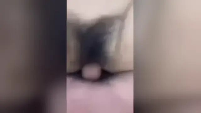Lộ clip sex của hot tiktoker Linh Tây