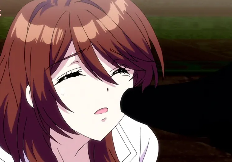 Amai choubatsu watashi wa kanshu senyou pet