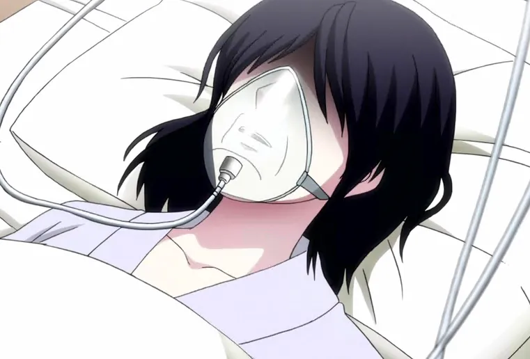 Amai choubatsu watashi wa kanshu senyou pet