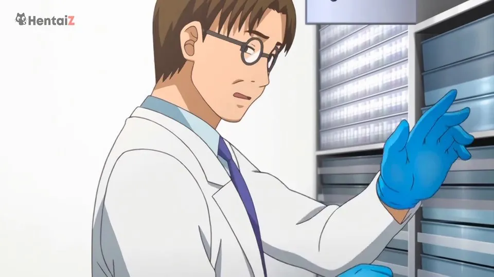 Seijun Bishoujo wo Kotoba Takumi ni Hametai Houdai