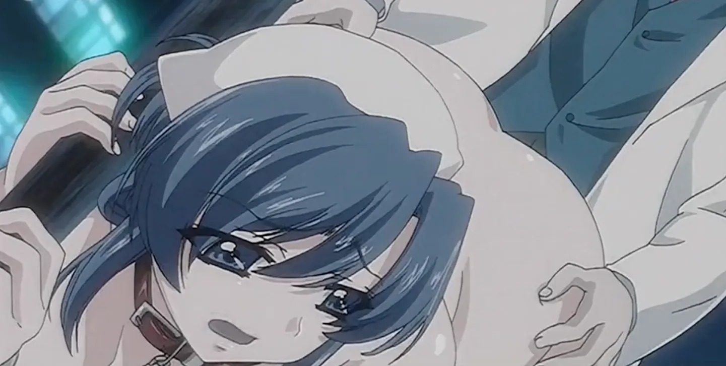 Shuji takes revenge by stealing his enemys wife Misako