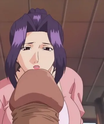 Mitsuko and her life as a mistreated bride