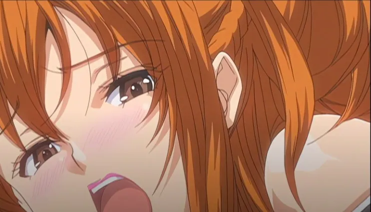 Wakana and the burning compensation contract after the funeral night