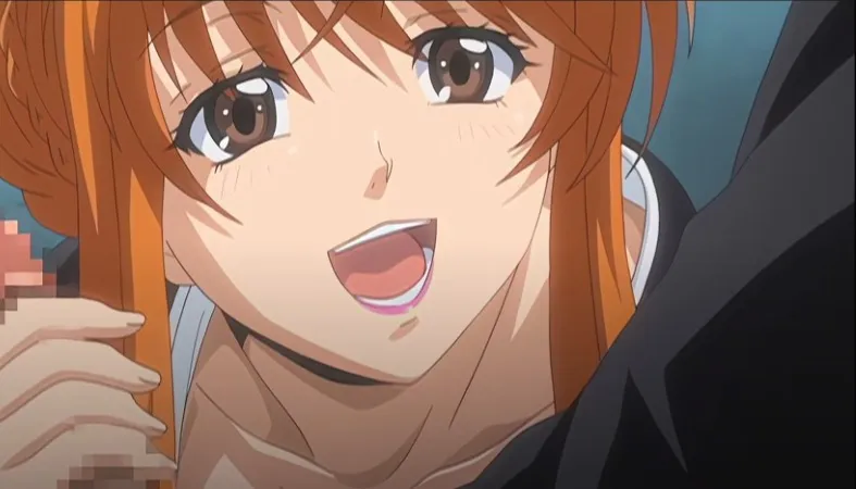 Wakana and the burning compensation contract after the funeral night