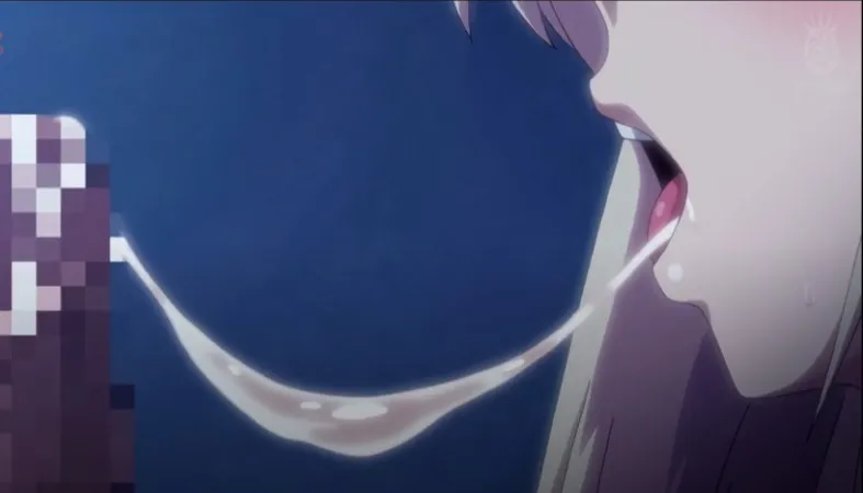Minato New Life At The Girls Academy