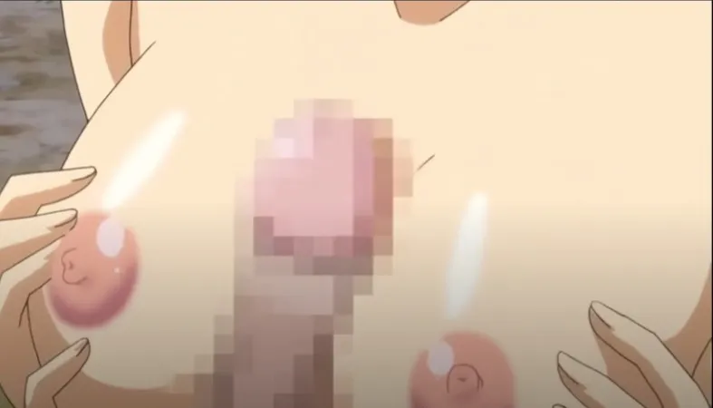 Konna Big Chest Verification