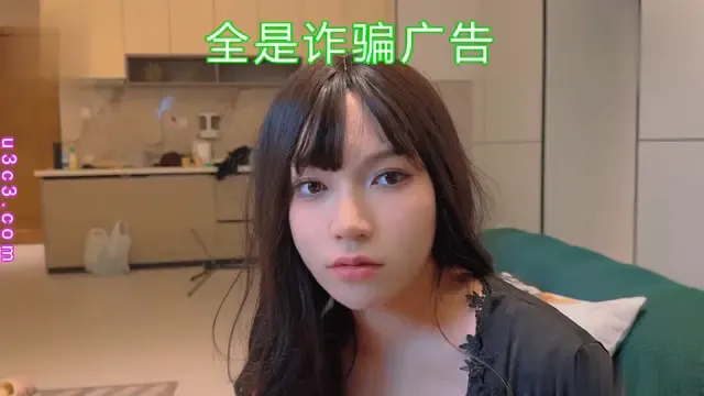 The father-in-laws incestuous affair with the beautiful daughter-in-law