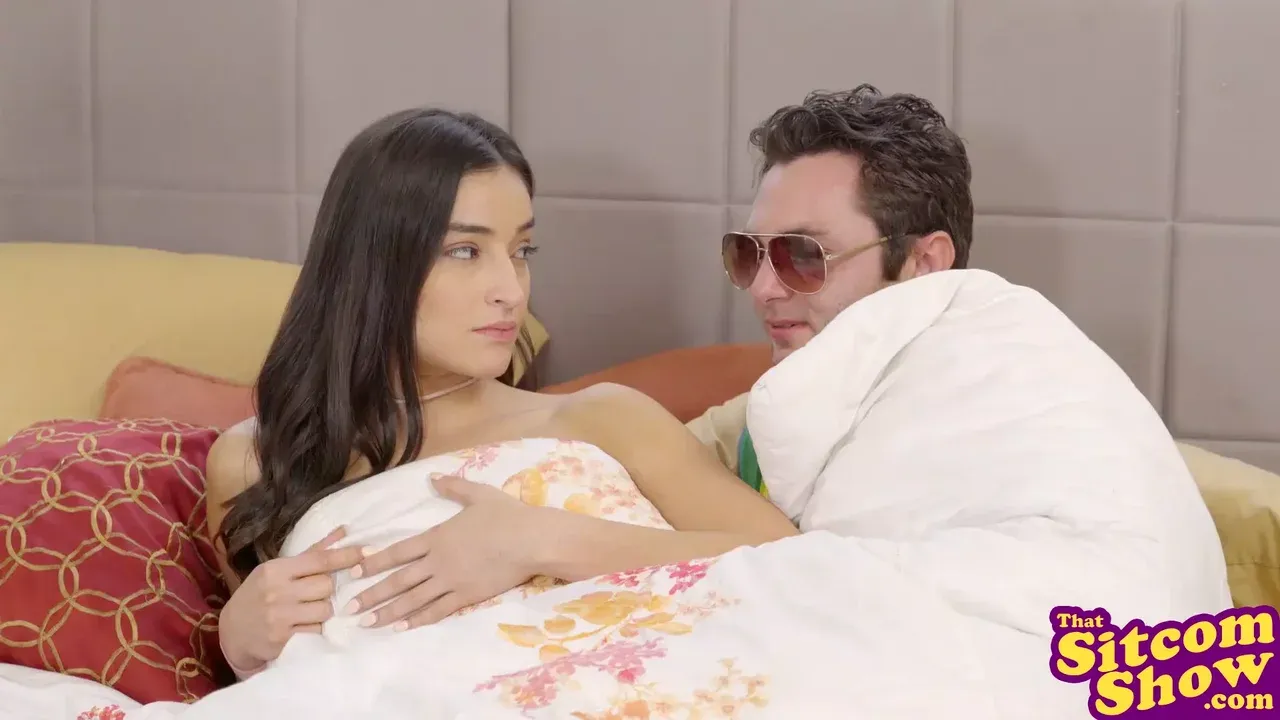 70s Ho - Cheating Girlfriend Jackie Fucks Hyde S2 e11