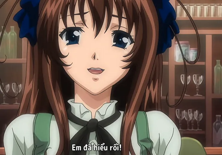 Popular School Girl Rumas Secret Wild Desires