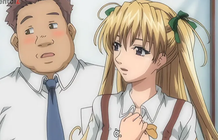 Popular School Girl Rumas Secret Wild Desires