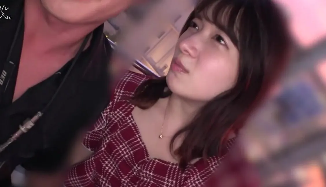 Ruu-chan The Tipsy Night And Unexpected Ending