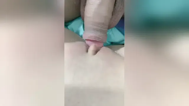 Still angry at the girlfriend but having sex live