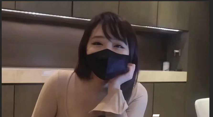 Heartbroken Sister Helps Stepbrother Lose Virginity