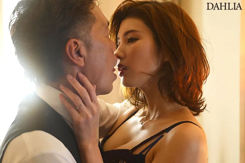 Sweet kisses betrayal and infidelity After finding out that her fiance is cheating on her she becomes sexually uninhibited