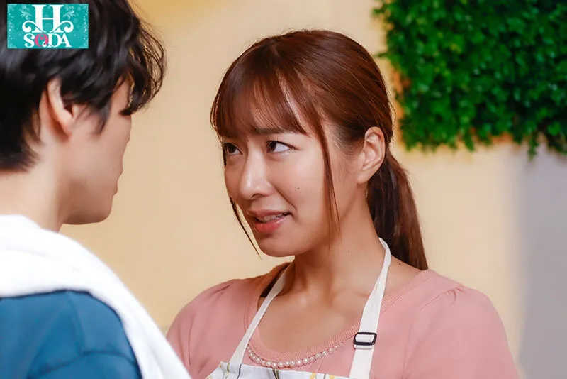 Tongues entangled everything forgotten irresistible instincts exposed in extramarital affairs Mizukawa Jun - Jun Mizukawa