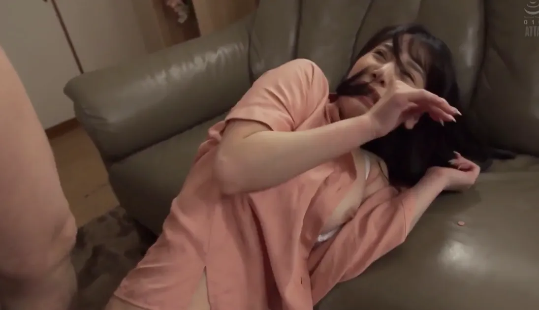 Emi Nishino Raped In Front Of Husband Video Call