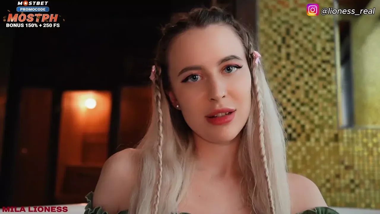 Stepsister What are You Doing in My Bathroom Go Away or Ill Fuck You