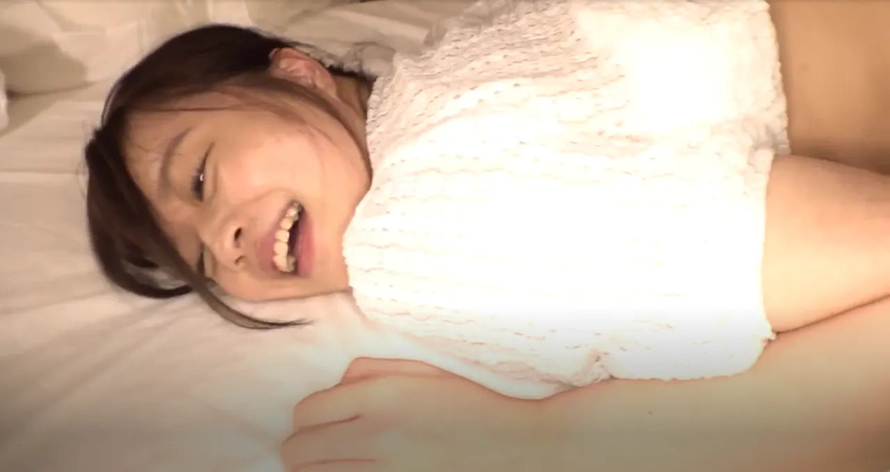 Hot Interview with a Shibuya College Student