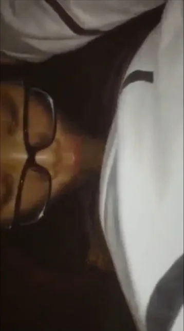 When The Nerd Girl Ends Long Distance Longing