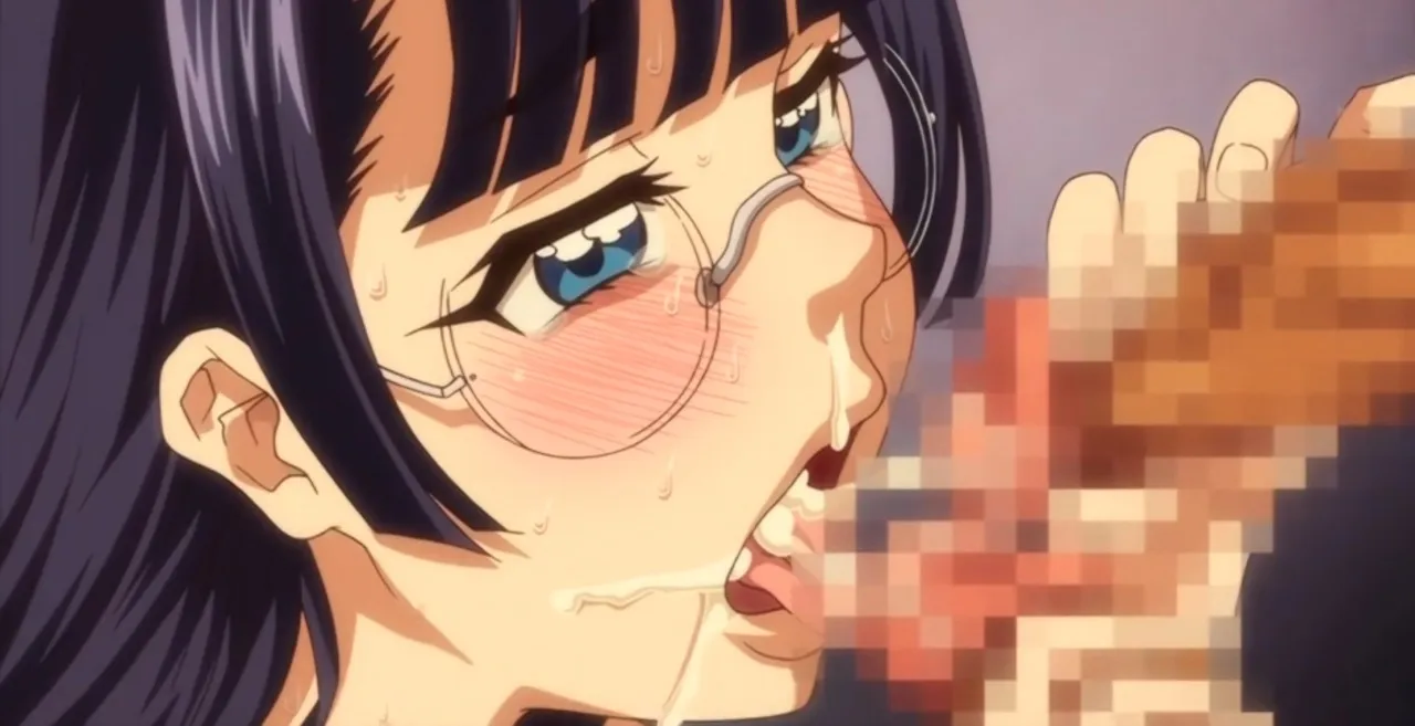 President Saokura Ultimate Recruitment Tactic