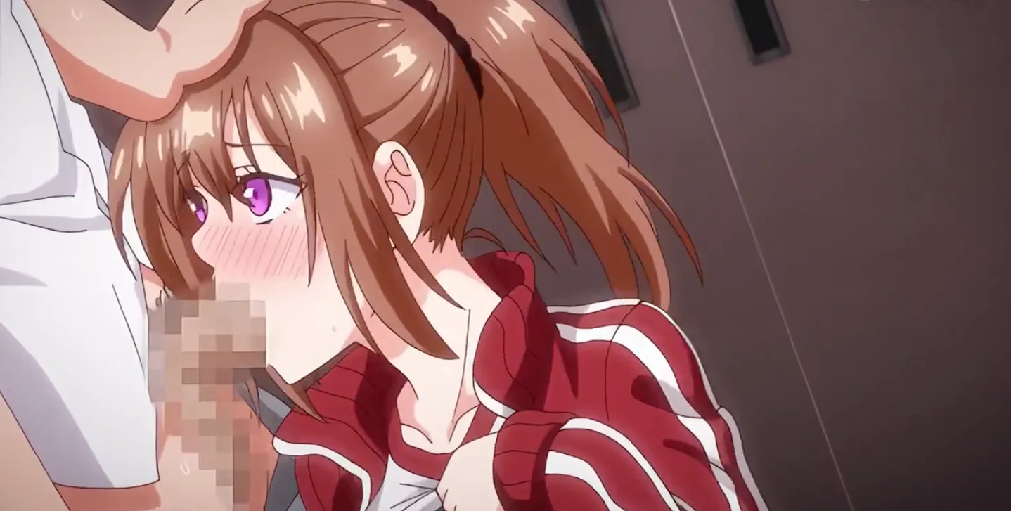 Love Me Kakurenbo