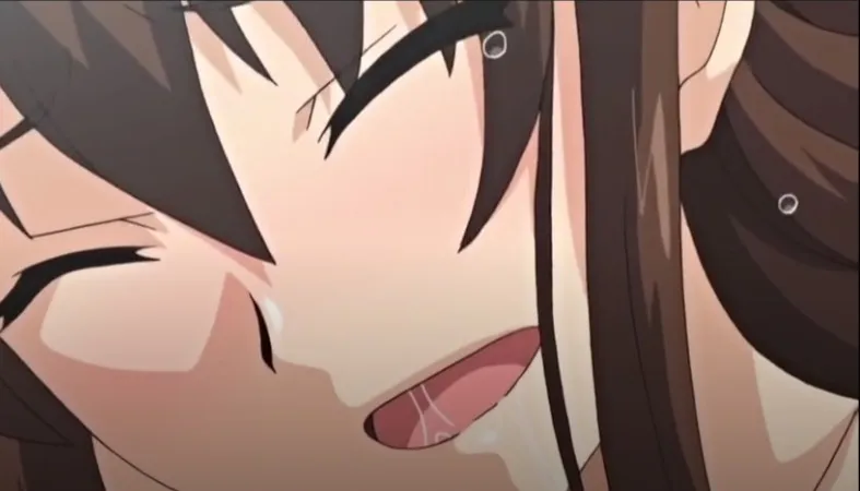 The secret of the student council and Futabas witness