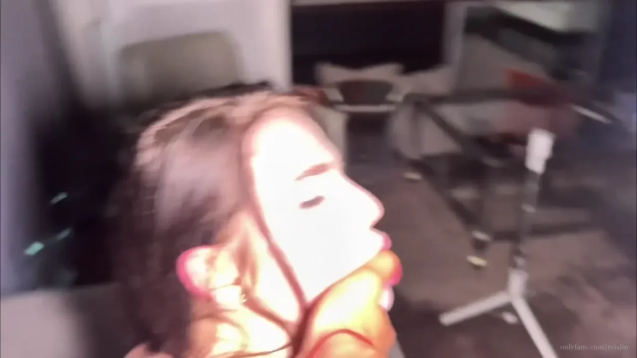 My first date with a cute Mexican guy ended with wild sex at a hotel