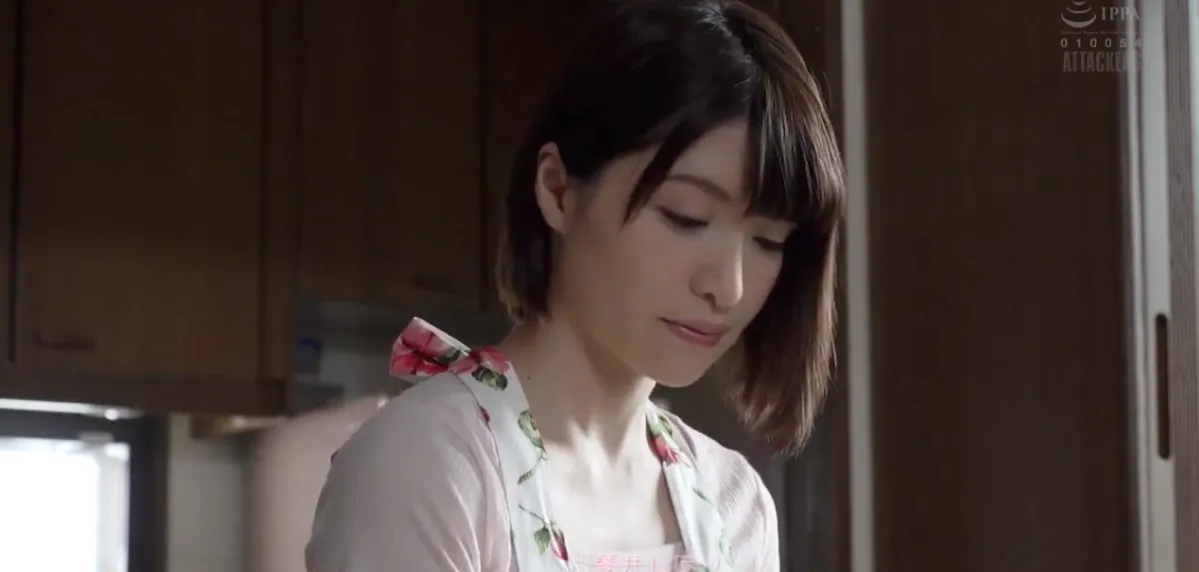 Shihori Kotoi Hot Daughter In Law Fucked By Father In Law