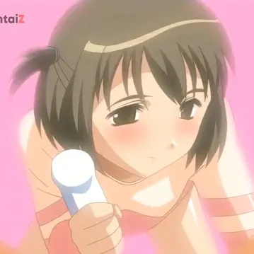 The Innocent Girl Tricked Into an Unimaginable Competition