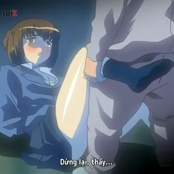The Innocent Girl Tricked Into an Unimaginable Competition