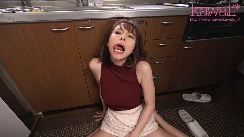 When you unmask this married woman she is a pure slut