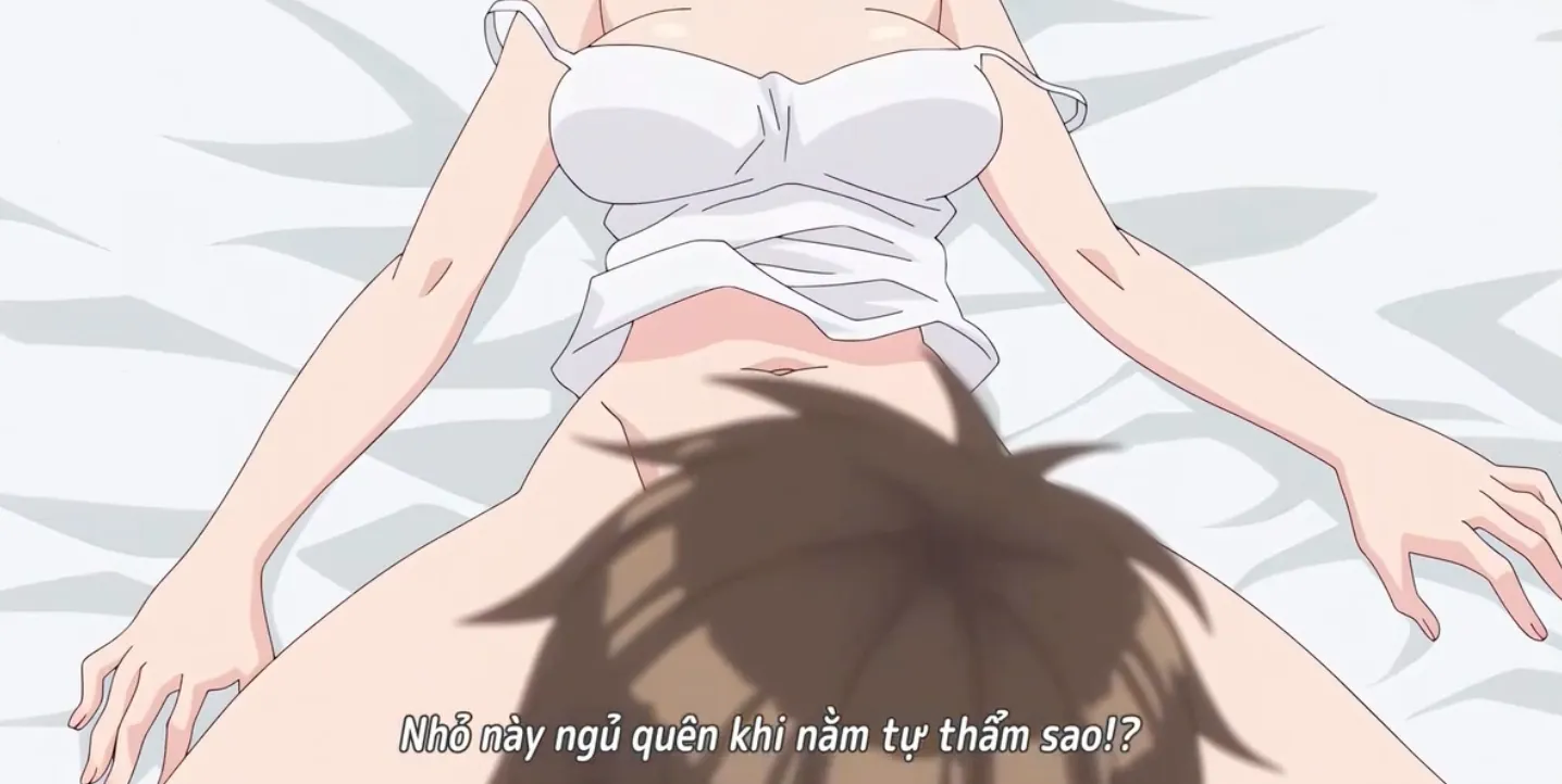 Hina Takahashi Secret Slutty Side Of Childhood Friend