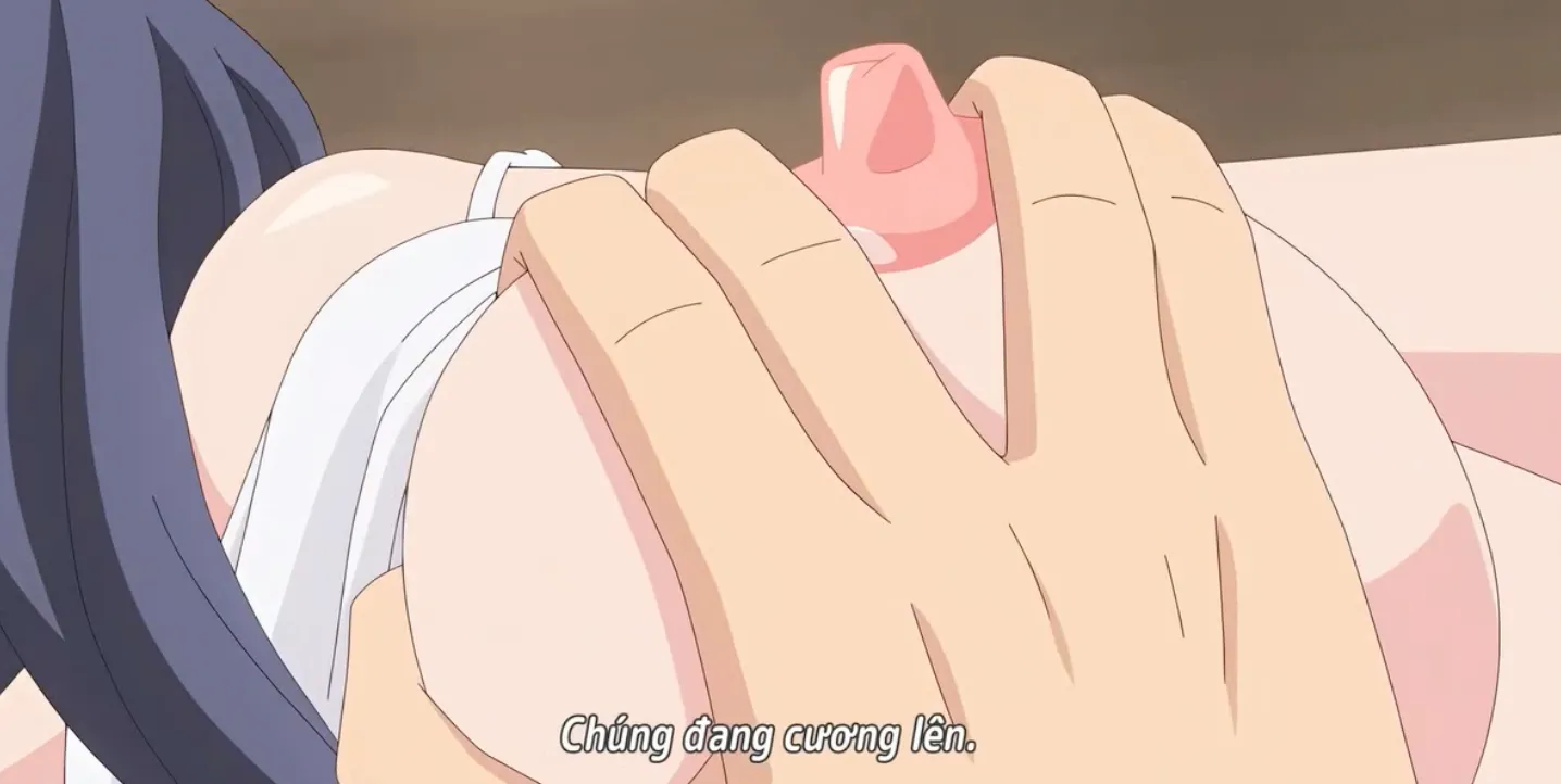 Hina Takahashi Secret Slutty Side Of Childhood Friend