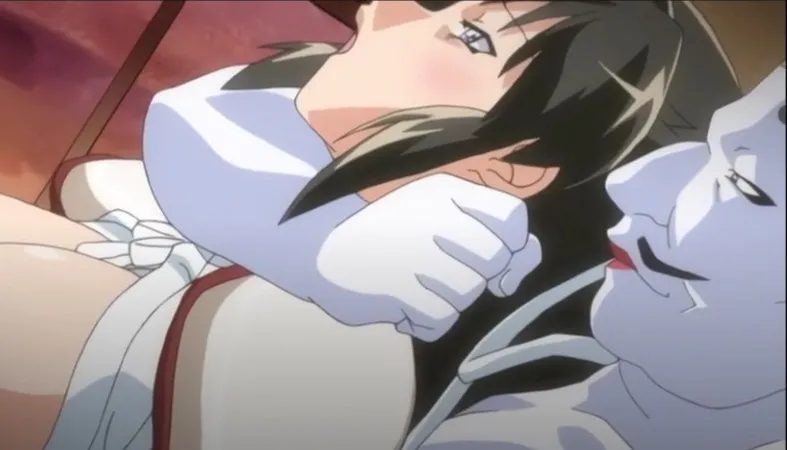 The Female Strategist Ecstatic Skills