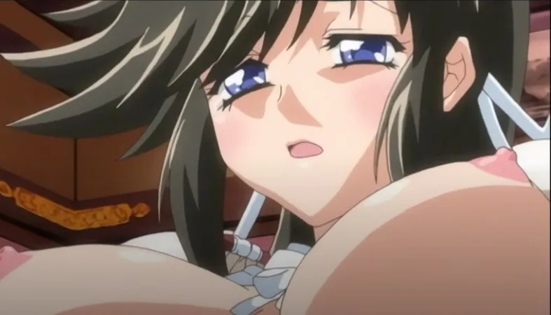 The Female Strategist Ecstatic Skills
