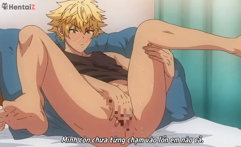 Kuro gal ni natta kara shinyuu to shitemita