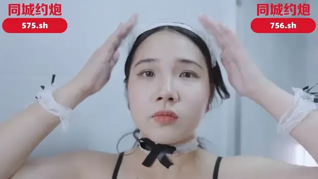 Fucking the busty maid is extremely pleasurable