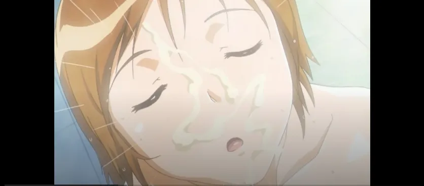 Lewd Older Sister at the Convenience Store