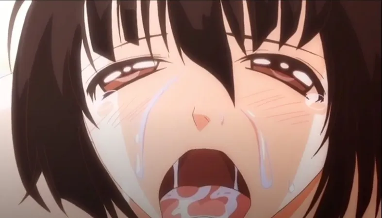 Haru Sweet Honey Days