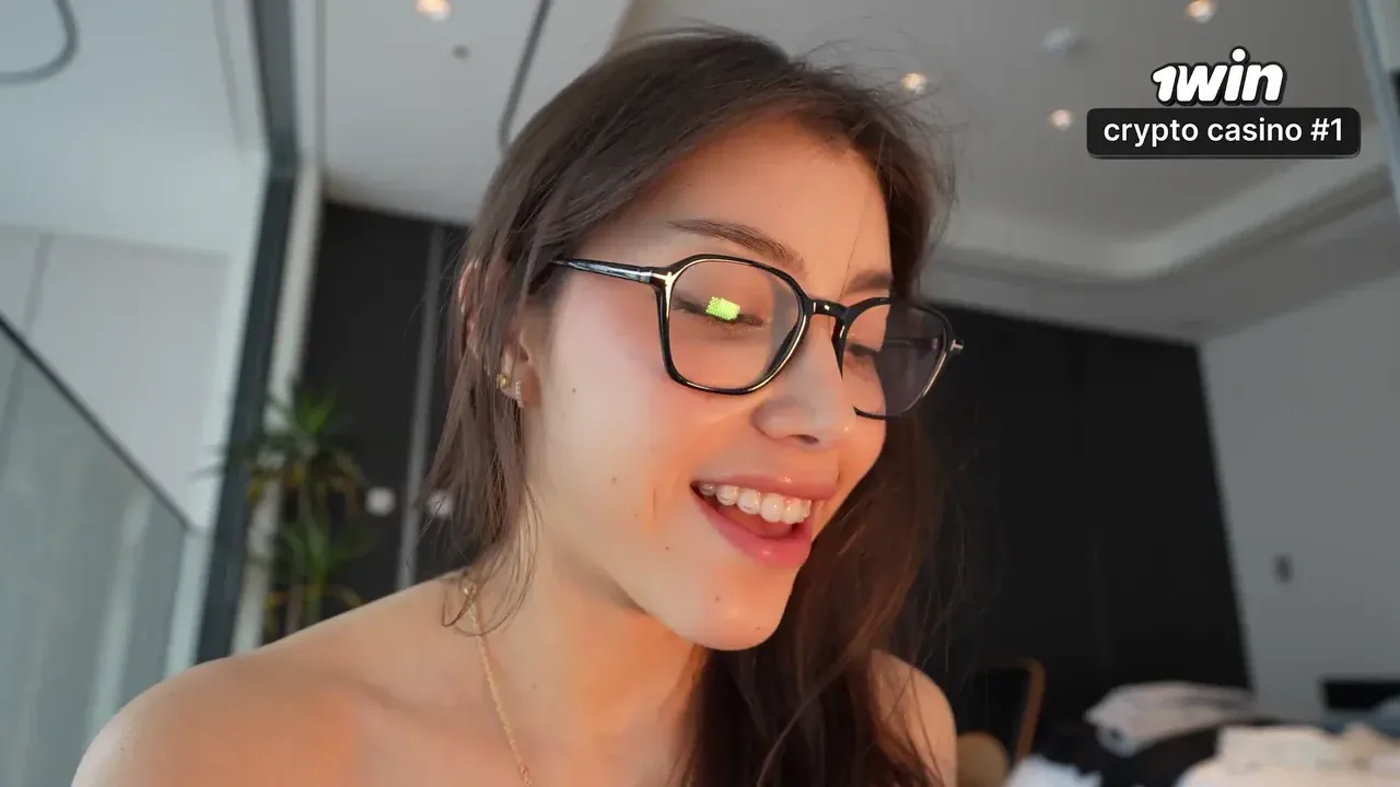 Hotel Solo Masturbation Anal Squirting Orgasms