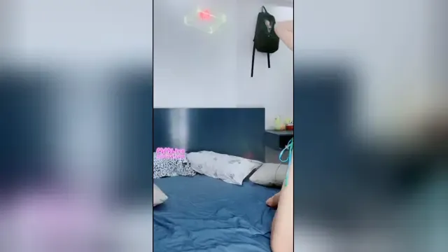Live fucking a teen girl moaning extremely pleasurable