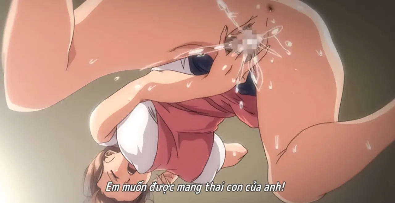 The Hidden Desires Of Housewife Yumiko
