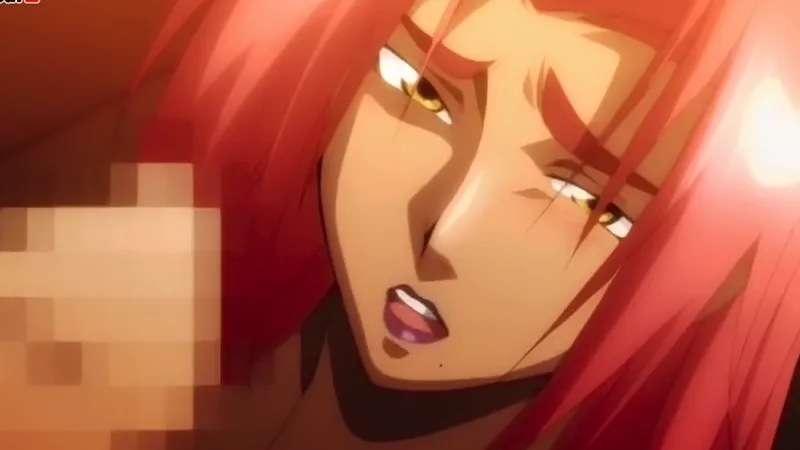 Makai Kishi Ingrid