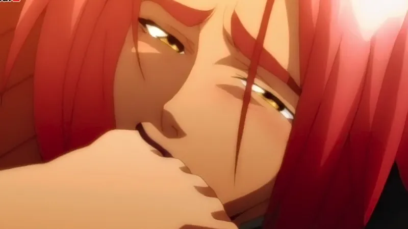 Makai Kishi Ingrid
