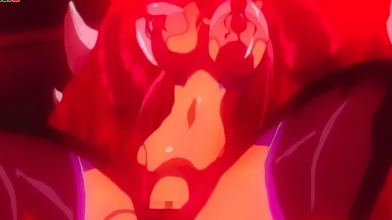 Makai Kishi Ingrid